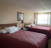 West Park Inn hotel detail image 3