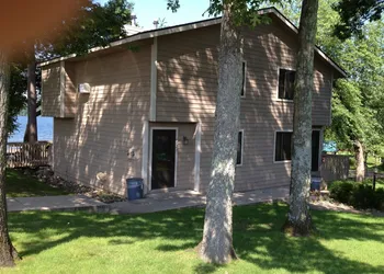 Kavanaugh's Sylvan Lake Resort hotel thumbnail 6