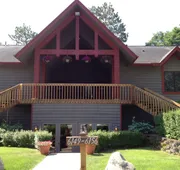 Kavanaugh's Sylvan Lake Resort hotel detail image 7