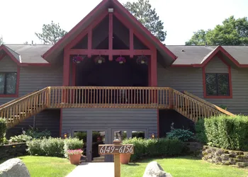 Kavanaugh's Sylvan Lake Resort hotel thumbnail 7