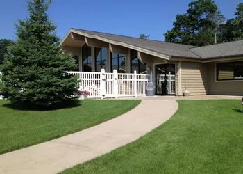 Kavanaugh's Sylvan Lake Resort hotel thumbnail 8