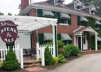 The Governor's Inn hotel thumbnail 2