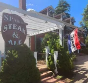 The Governor's Inn hotel detail image 3