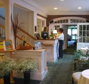 The Governor's Inn hotel detail image 7