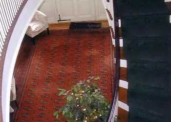 The Governor's Inn hotel thumbnail 8