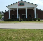 Deerfield Inn & Suites hotel detail image 3