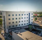 Homesuites Malecon hotel detail image 3