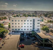 Homesuites Malecon hotel detail image 5