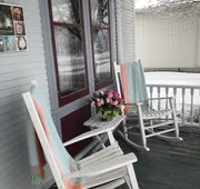 Taylor Made Bed and Breakfast hotel detail image 3