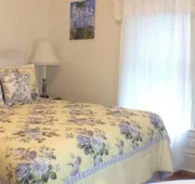 Taylor Made Bed and Breakfast hotel detail image 7