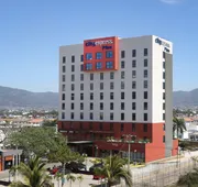 City Express Plus by Marriott Puerto Vallarta hotel detail image 4