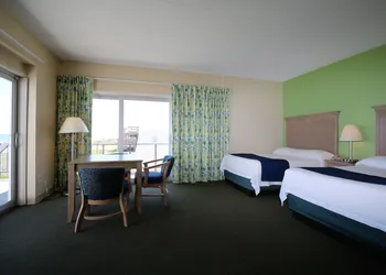 Silver Gull Motel hotel thumbnail 6