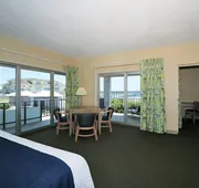 Silver Gull Motel hotel detail image 7