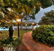 Lake Tiak O Khata Resort hotel detail image 4