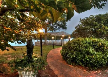 Lake Tiak O Khata Resort hotel thumbnail 4