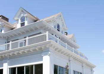 Wishmaker House B&B hotel thumbnail 2