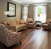 Wishmaker House B&B hotel detail image 3