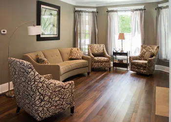 Wishmaker House B&B hotel thumbnail 3