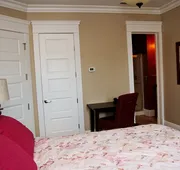 Wishmaker House B&B hotel detail image 4