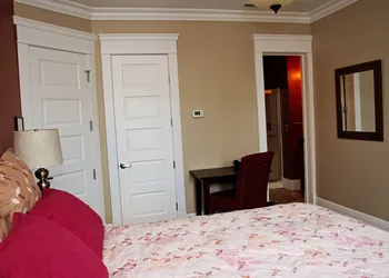 Wishmaker House B&B hotel thumbnail 4