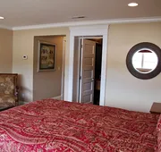 Wishmaker House B&B hotel detail image 5