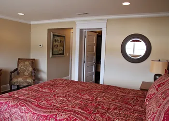 Wishmaker House B&B hotel thumbnail 5