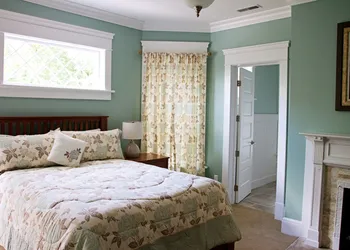 Wishmaker House B&B hotel thumbnail 6