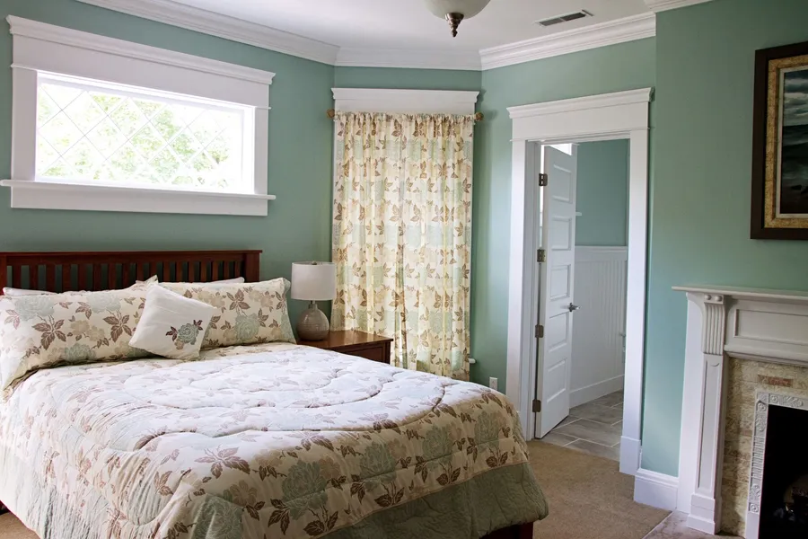 Wishmaker House B&B hotel detail image 6