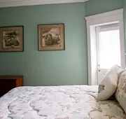 Wishmaker House B&B hotel detail image 7