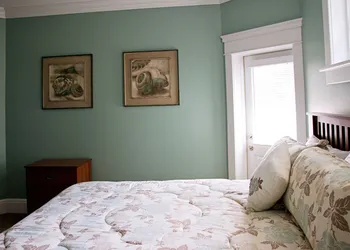 Wishmaker House B&B hotel thumbnail 7