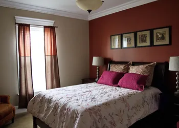Wishmaker House B&B hotel thumbnail 8