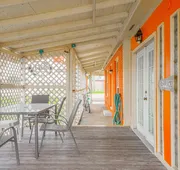 Texana Inn Edna By OYO hotel detail image 4