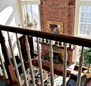 Bradford House Bed & Breakfast hotel detail image 4