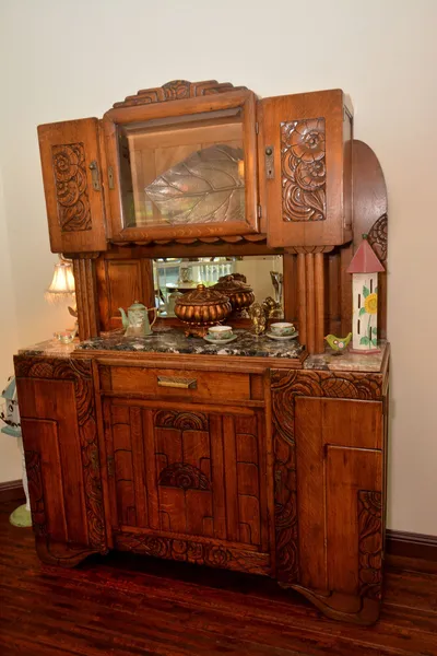 Bradford House Bed & Breakfast hotel detail image 6