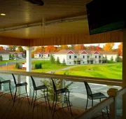 The Loon hotel detail image 3