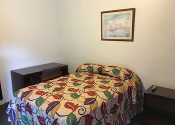 Dixie Motel - Hilliard hotel thumbnail 5