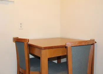Dixie Motel - Hilliard hotel thumbnail 8