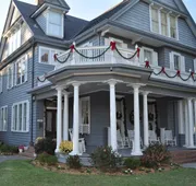Sweet Cane Inn hotel detail image 3