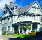 Sweet Cane Inn hotel detail image 4