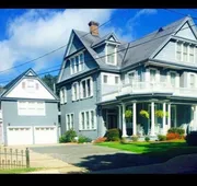 Sweet Cane Inn hotel detail image 7