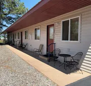 Mountain Landing Suites & RV Park hotel detail image 3