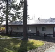 Mountain Landing Suites & RV Park hotel detail image 4
