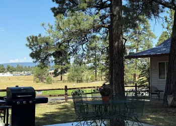 Mountain Landing Suites & RV Park hotel thumbnail 5
