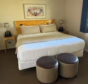 Mountain Landing Suites & RV Park hotel detail image 7