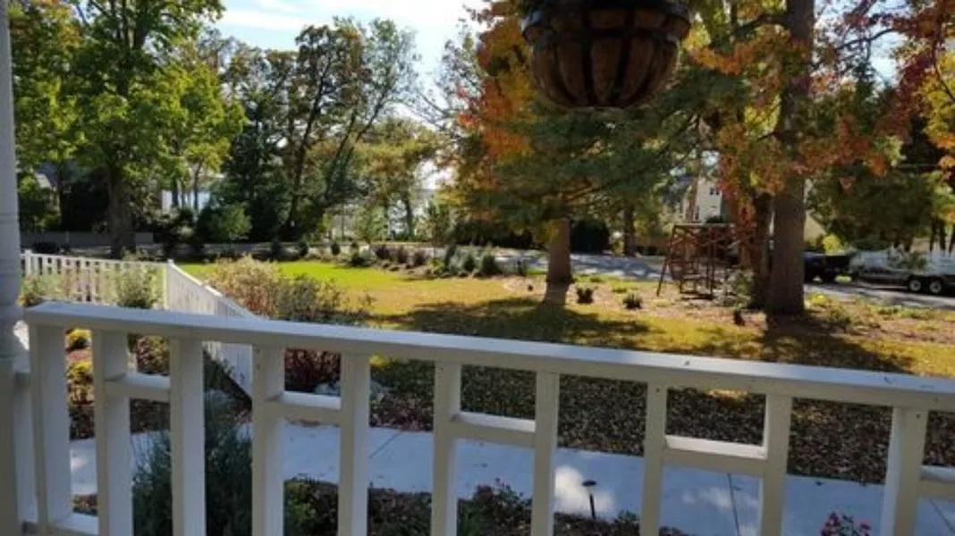 Greenway House Bed & Breakfast hotel detail image 6