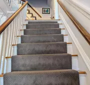 Bourne Bed and Breakfast hotel detail image 7