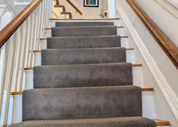 Bourne Bed and Breakfast hotel thumbnail 7