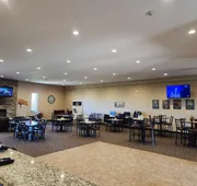 Cobblestone Inn & Suites - Maryville hotel detail image 4