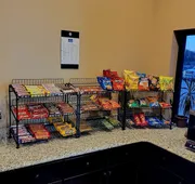 Cobblestone Inn & Suites - Maryville hotel detail image 7