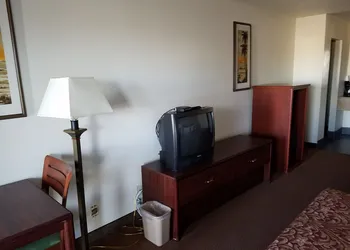 Sahara Inn hotel thumbnail 6
